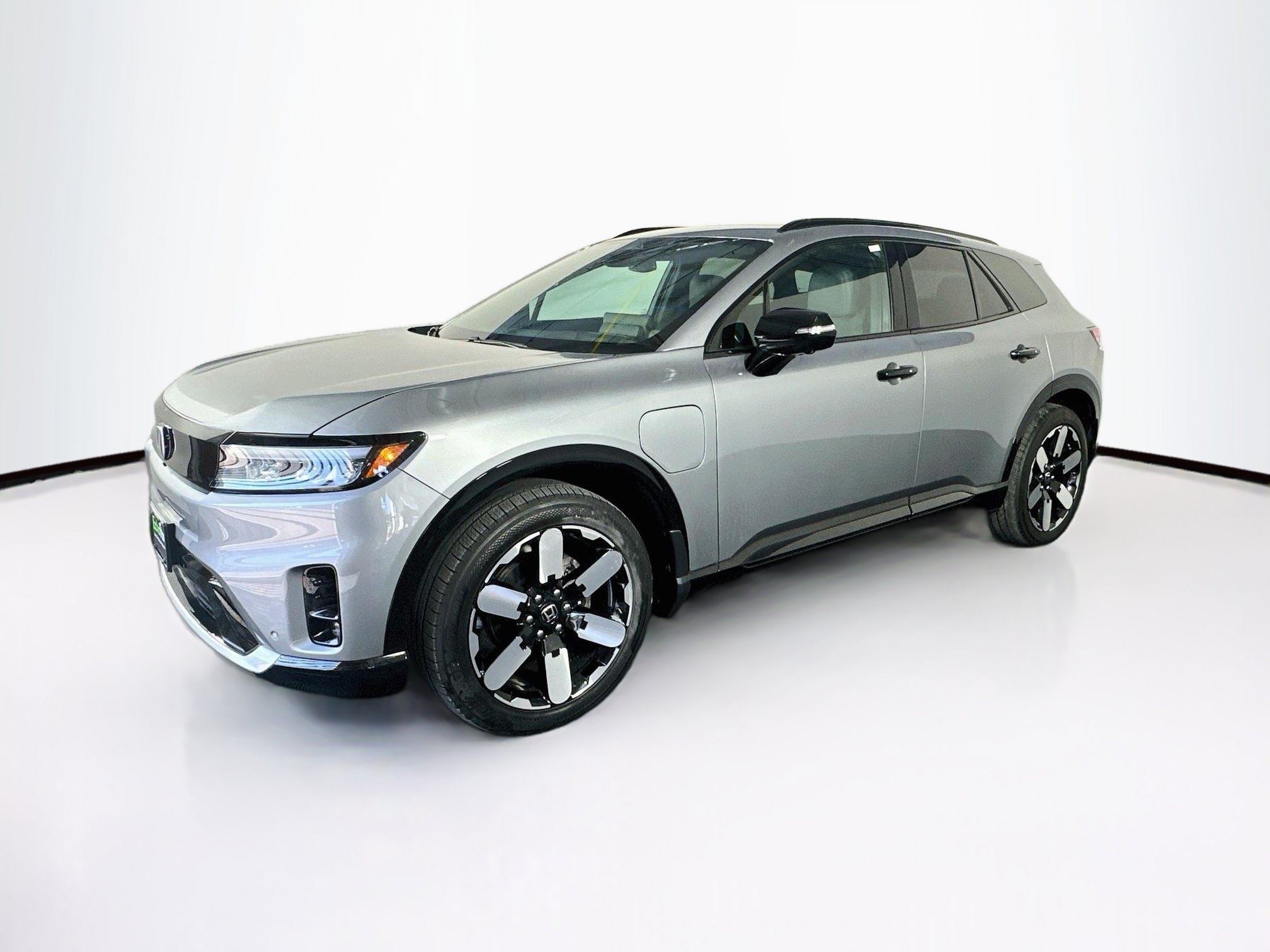 Used 2024 Honda Prologue Elite image 3