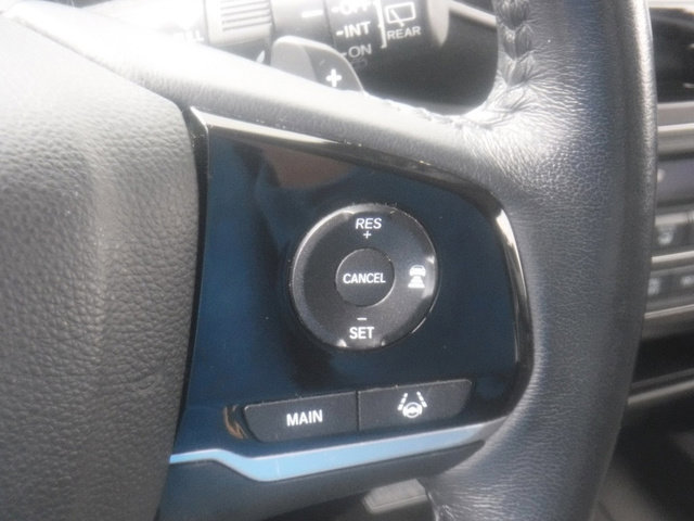 Used 2021 Honda Pilot Special Edition image 32