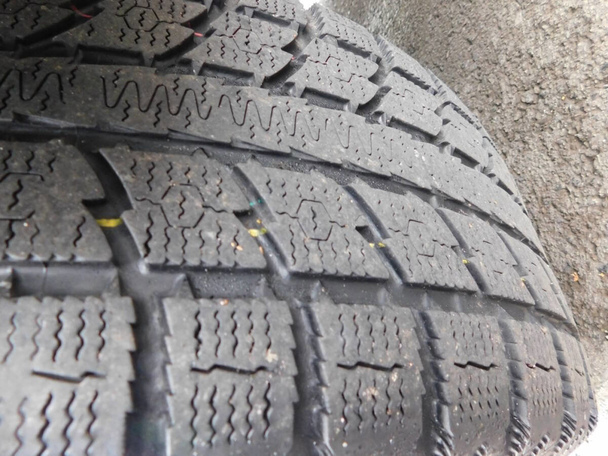 Used 2010 Chevrolet Traverse LT w/ LT Special Edition Package AWD/4WD image 23