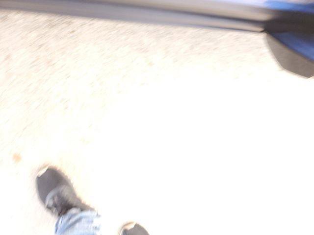 New 2026 GMC Terrain AT4 w/ Convenience Package III image 11