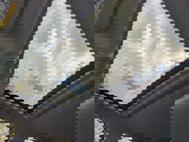 Certified 2024 Nissan Frontier SL w/ Technology Package image 20