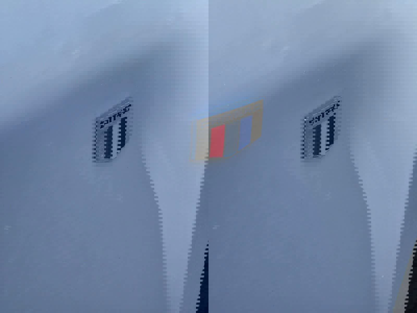 Used 2023 Chevrolet Camaro LT RWD image 25