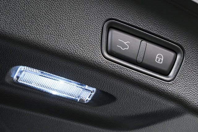 New 2026 Maserati Grecale Modena image 31