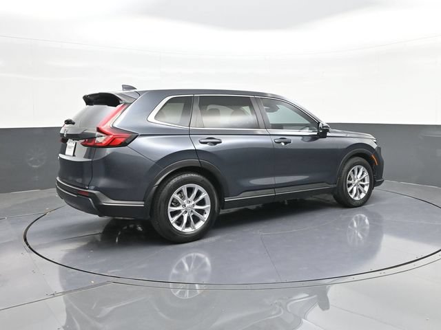 Certified 2024 Honda CR-V EX-L image 15