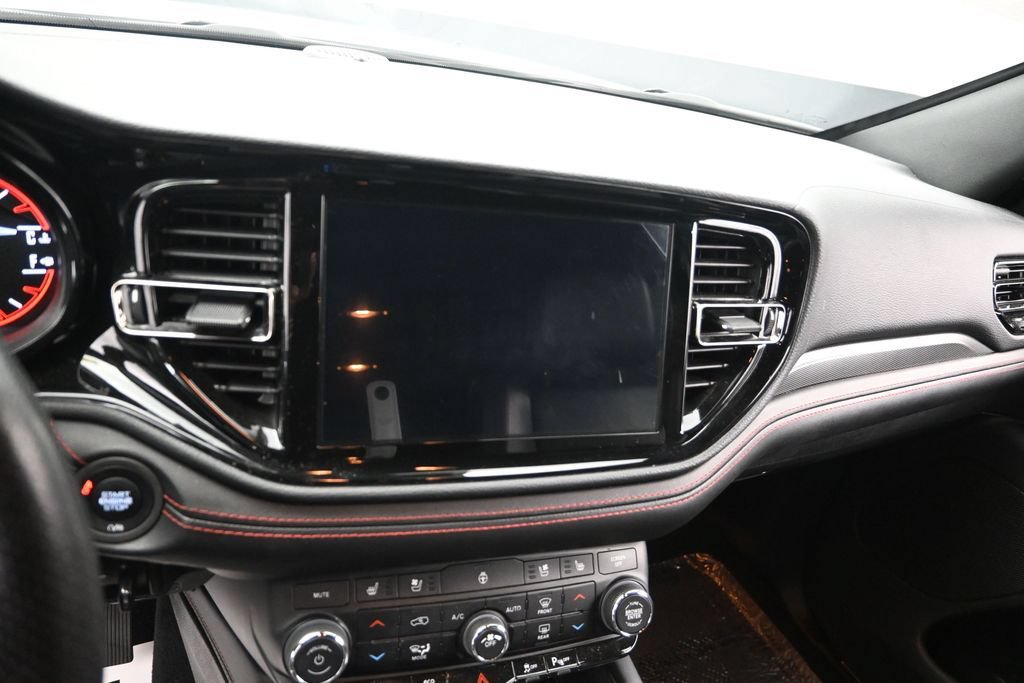 Used 2023 Dodge Durango R/T RWD image 14