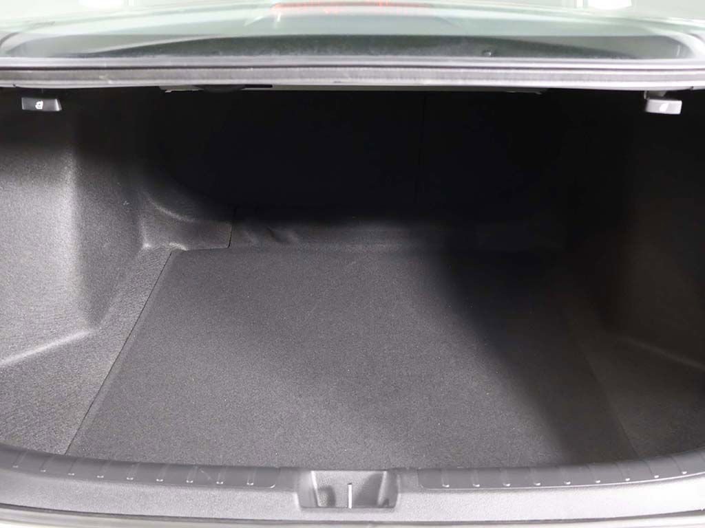 Used 2025 Honda Civic Sport image 18