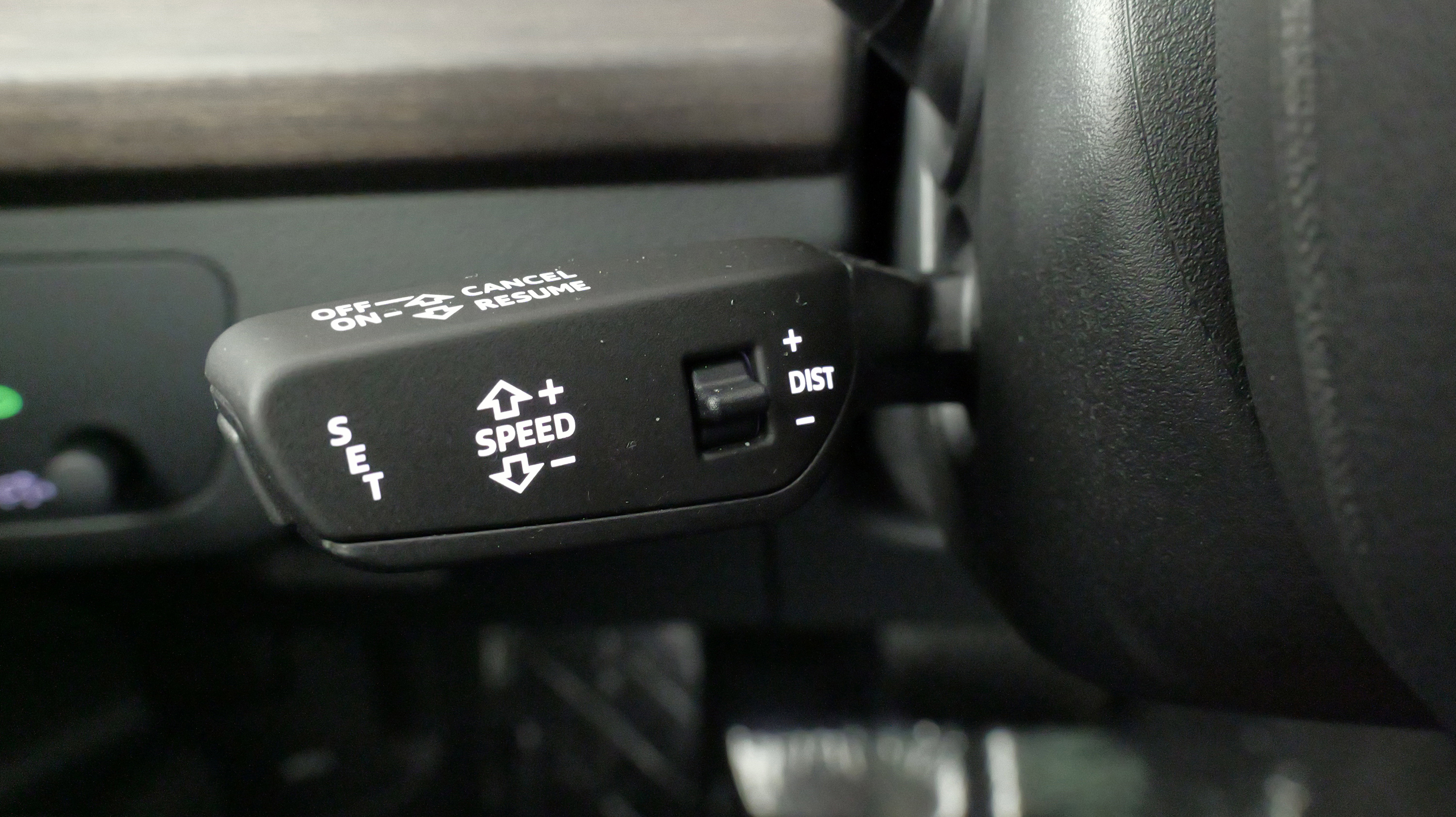 Used 2025 Audi Q5 2.0T Premium Plus image 41