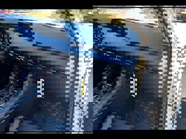 New 2026 MAZDA MAZDA3 2.5 S Sedan w/ Preferred Pkg image 48