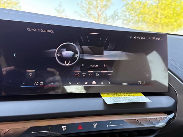 New 2026 BMW X3 xDrive30 w/ Premium Package image 28