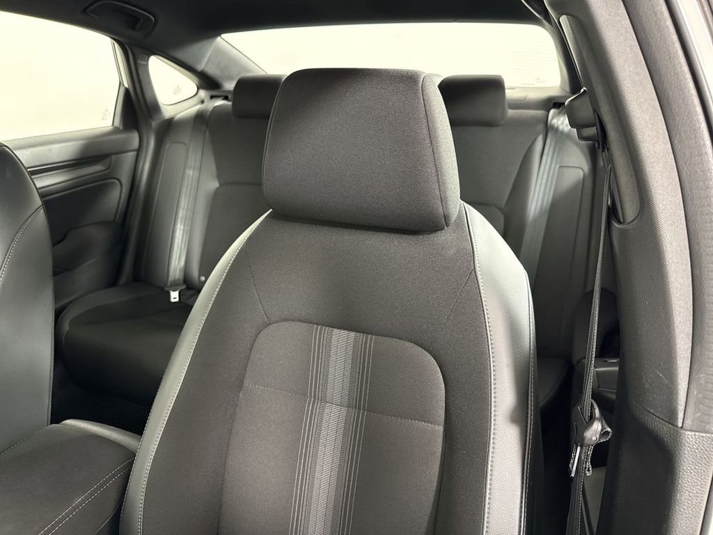 Used 2023 Honda Civic Sport image 38
