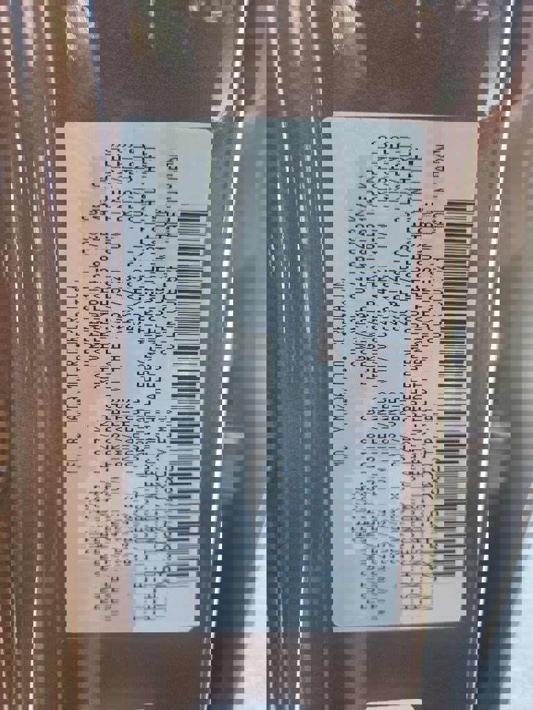 Used 2025 MAZDA CX-70 3.3 Turbo S w/ Premium Package image 31