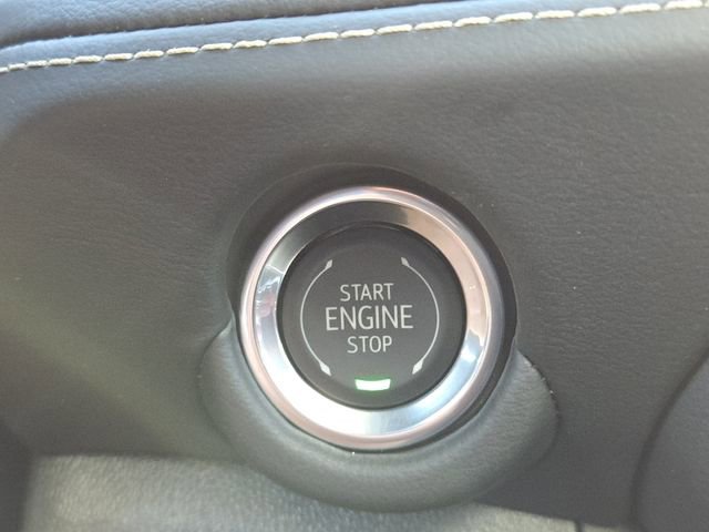 New 2026 Chevrolet Tahoe Premier w/ Sun And Tow Package image 19