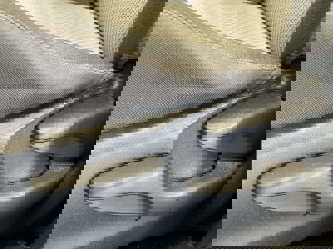 Used 2015 Toyota RAV4 LE image 15