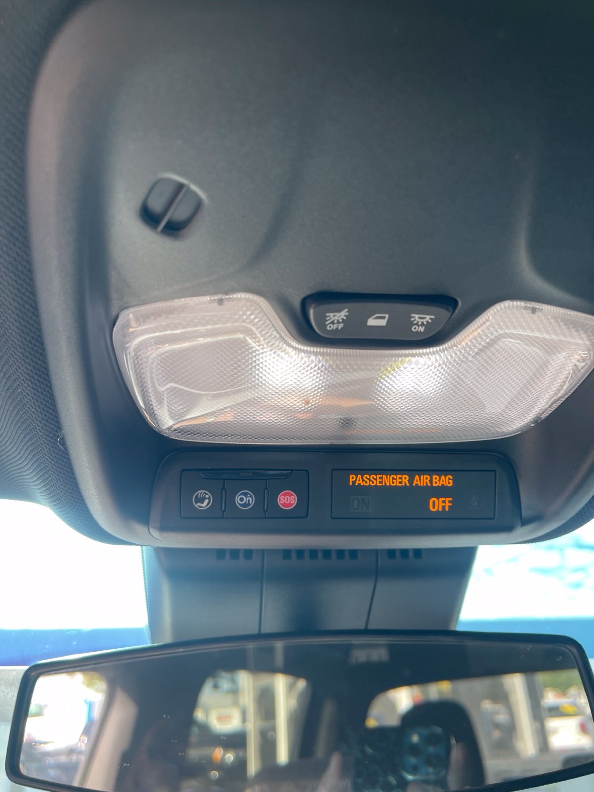 Used 2023 Chevrolet Colorado W/T RWD image 22