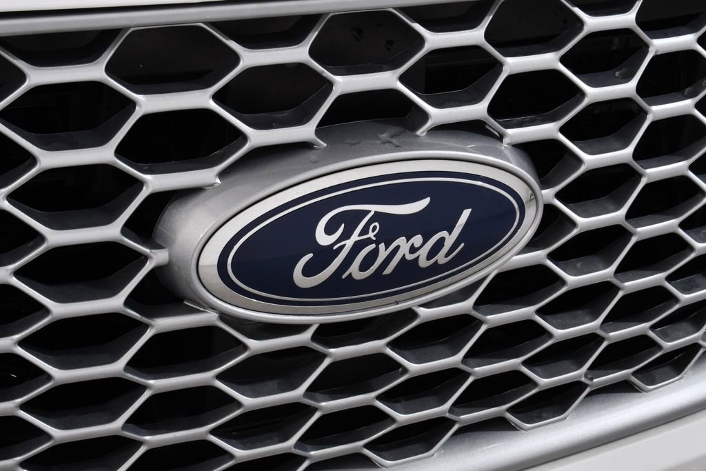 Used 2024 Ford Edge SEL w/ Convenience Package AWD/4WD image 21