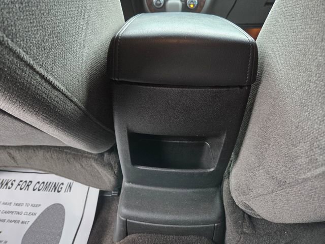 Used 2013 Chevrolet Impala LS FWD image 43