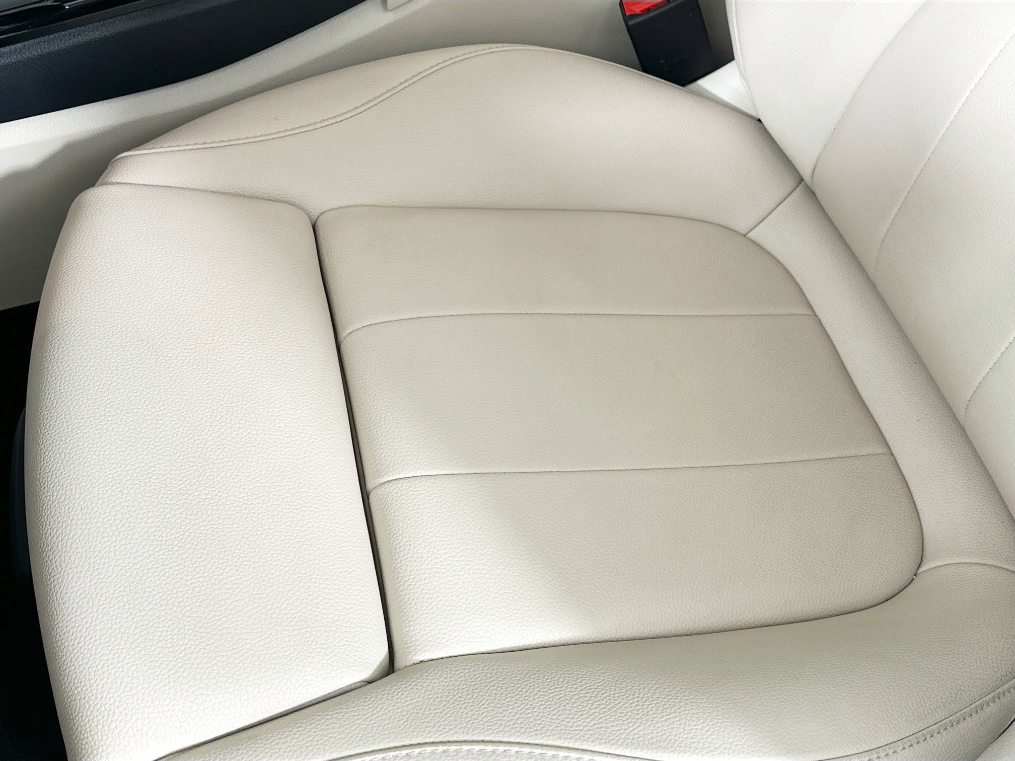 Certified 2022 Mercedes-Benz A 220 4MATIC image 25