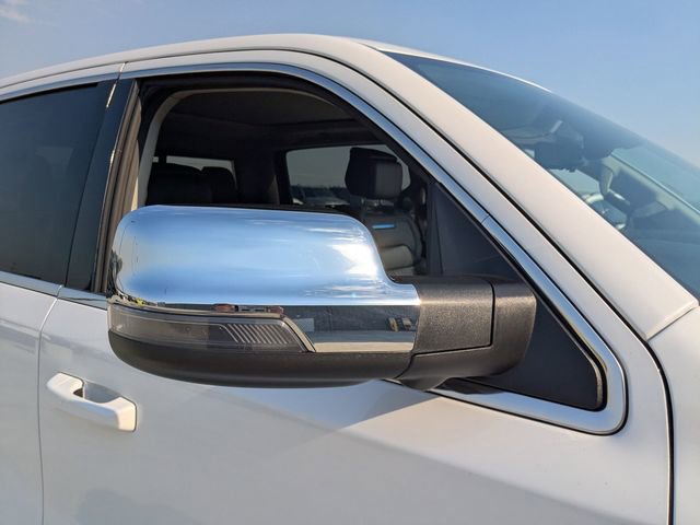 New 2026 RAM 1500 Tungsten AWD/4WD image 11