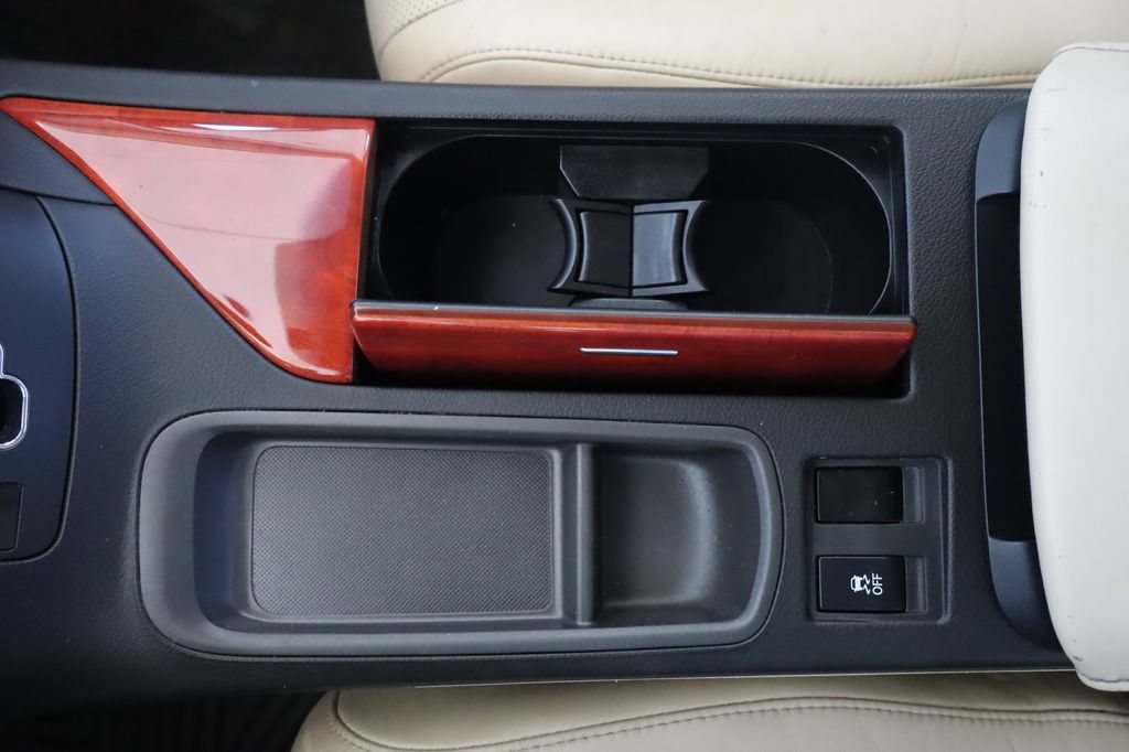 Used 2010 Lexus RX 350 2WD image 31