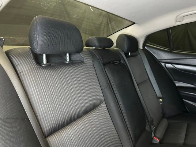 Used 2017 Nissan Maxima 3.5 S FWD image 19