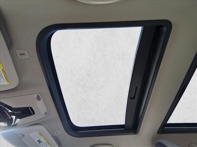 Certified 2025 MINI Cooper S image 16