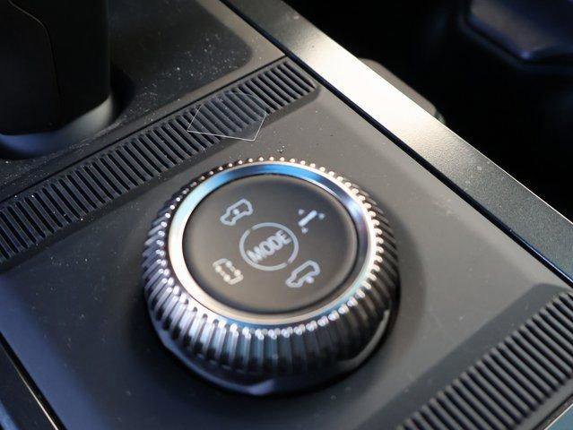 New 2025 GMC Hummer EV 3X w/ LPO, Sport Package image 26