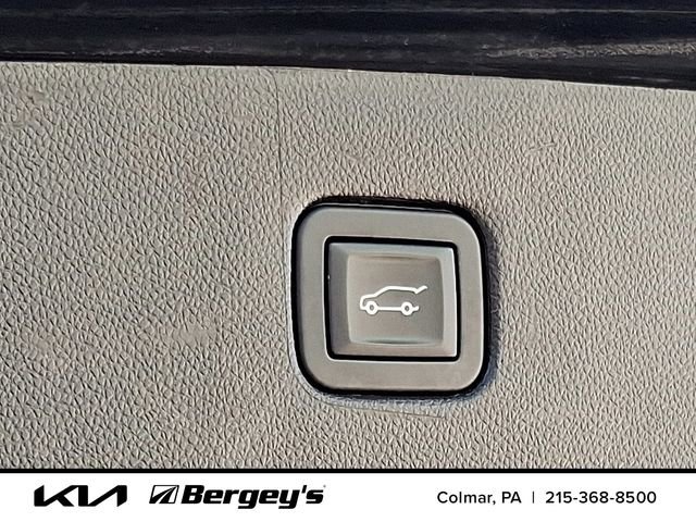 Used 2019 Chevrolet Blazer RS image 31