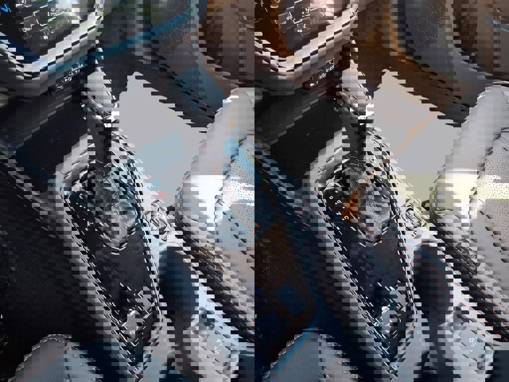 New 2026 Subaru Crosstrek 2.5i Limited image 5