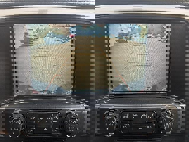 Used 2019 Chevrolet Silverado 1500 LT image 17