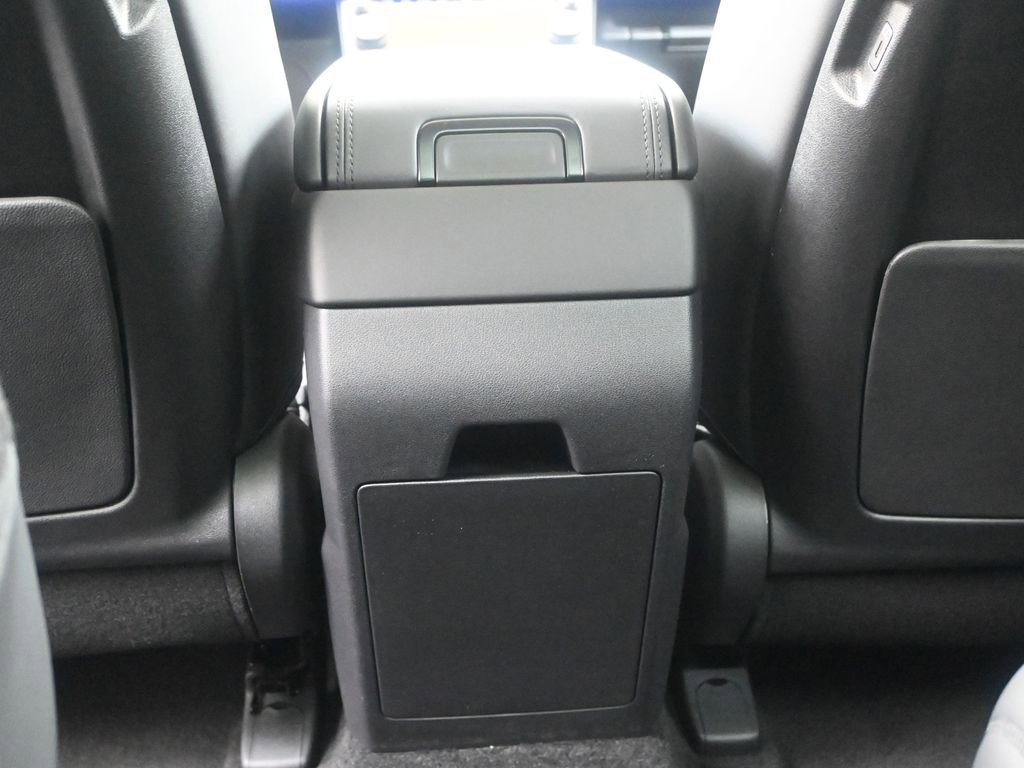 Used 2025 Hyundai Santa Fe Calligraphy AWD/4WD image 19