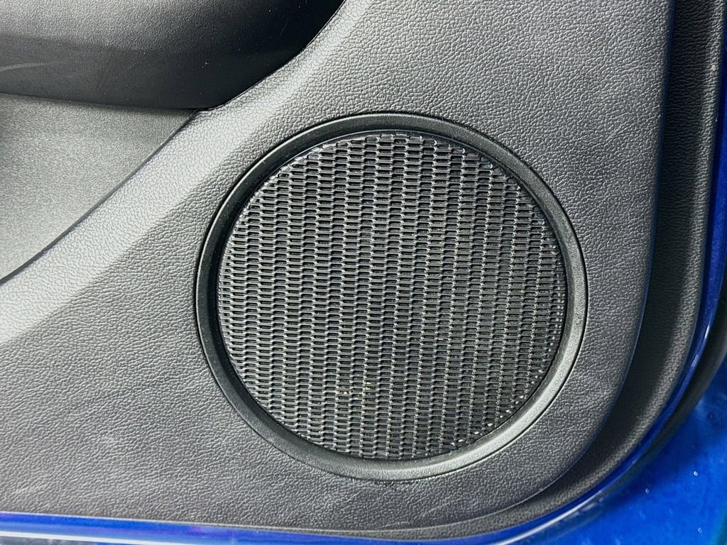 Used 2017 Ford Mustang GT image 18