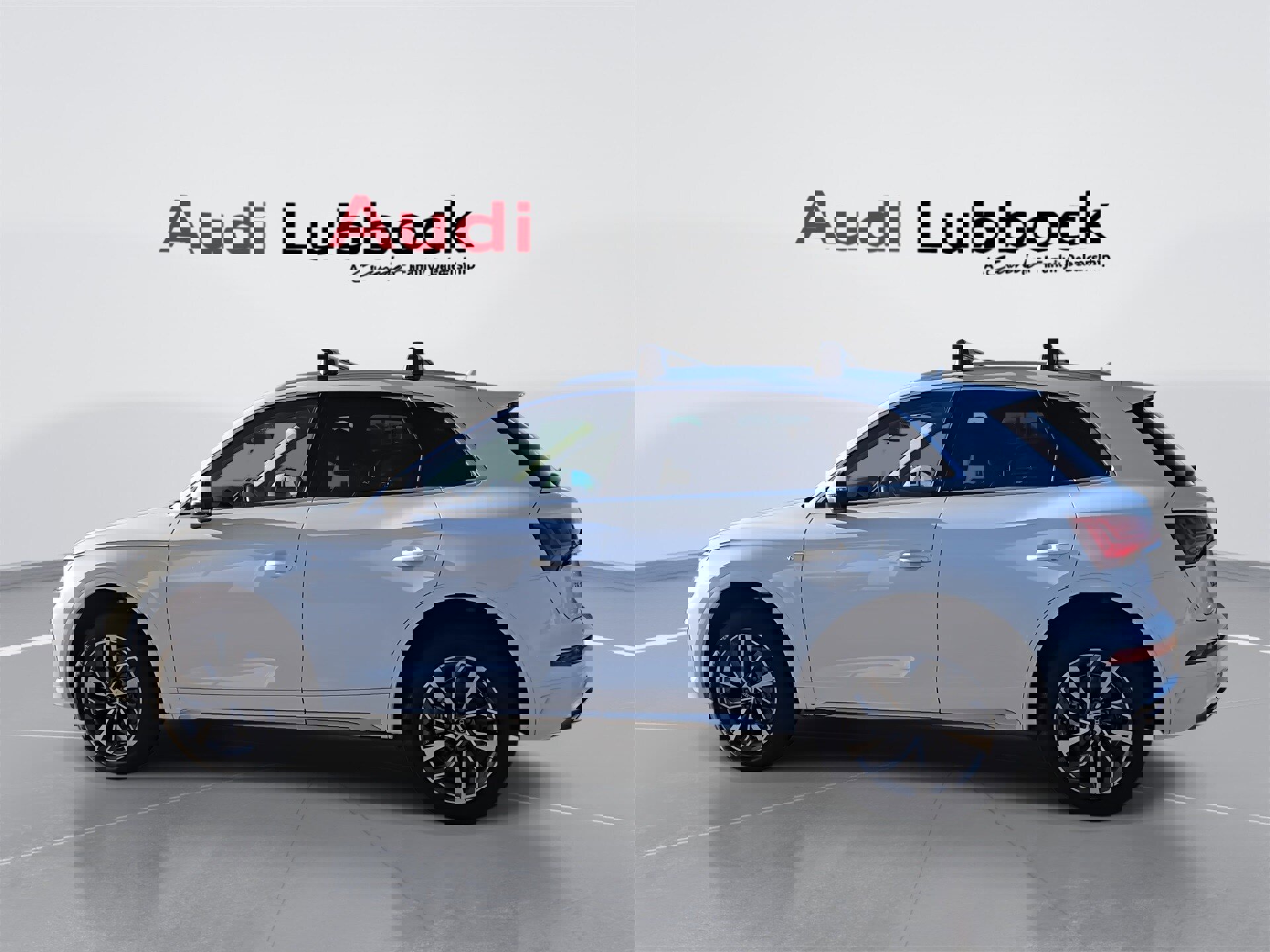 Used 2024 Audi Q5 2.0T Premium Plus image 6