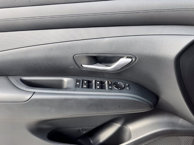 New 2027 Hyundai Santa Cruz SEL FWD image 14