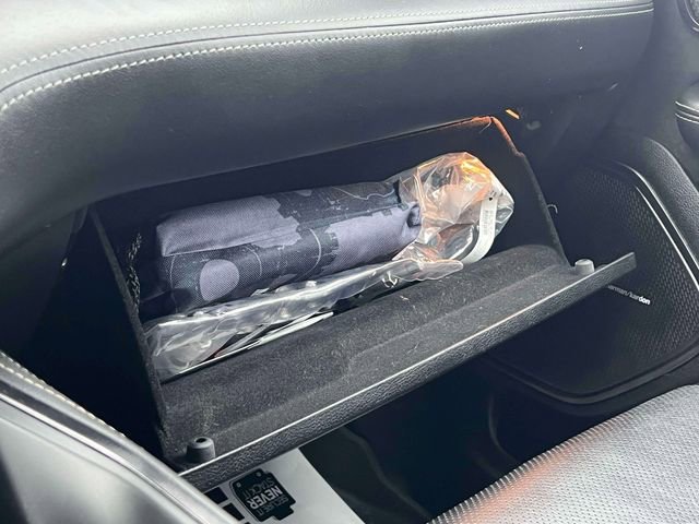 Used 2022 RAM 1500 TRX w/ TRX Level 2 Equipment Group image 33