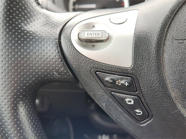 Used 2019 Nissan Sentra S image 21