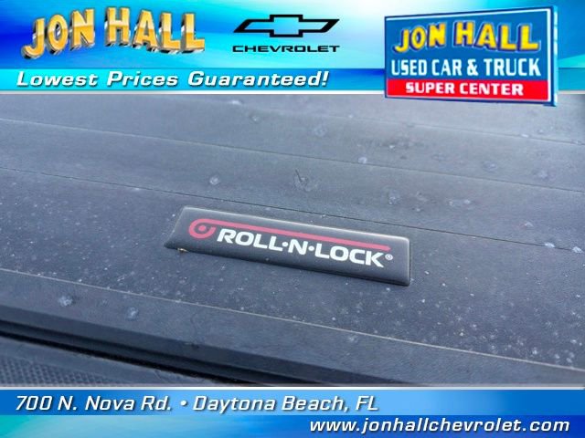 Used 2019 Ford F350 XLT image 10