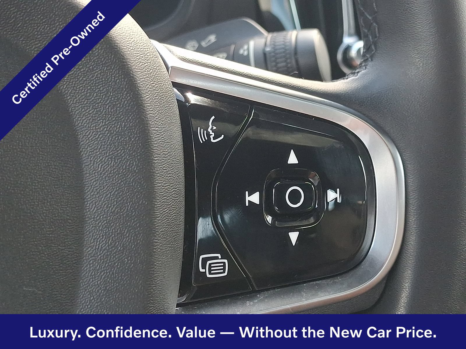 Certified 2024 Volvo S60 B5 Ultimate w/ Climate Package AWD/4WD image 23