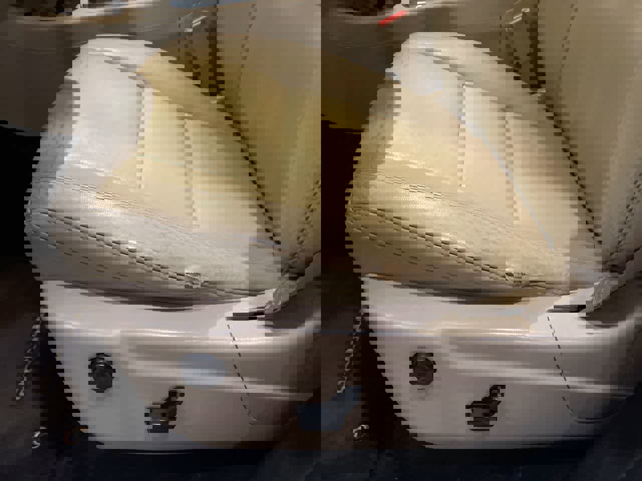 Used 2015 Dodge Durango Limited w/ Premium Group image 12