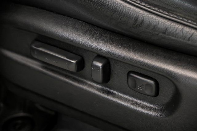 Used 2016 Honda Pilot EX-L image 16