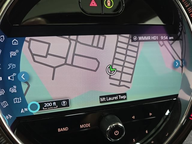 Used 2024 MINI Cooper SE FWD image 19