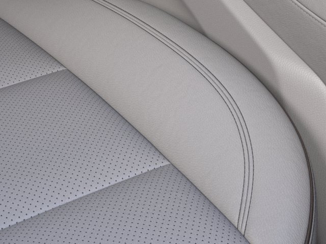 New 2026 Buick Enclave Avenir w/ Super Cruise Package FWD image 21
