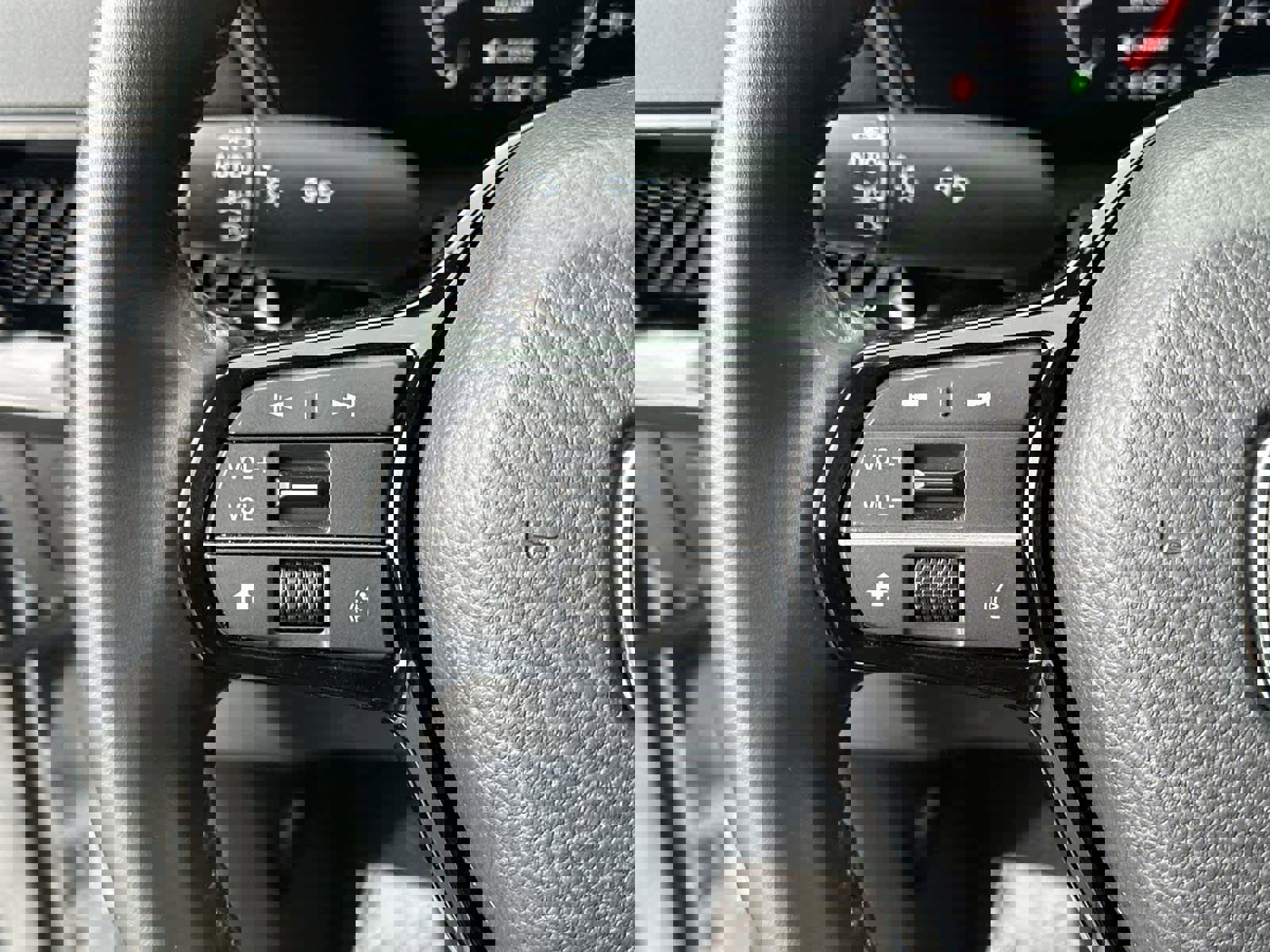 Used 2023 Honda CR-V EX-L image 23