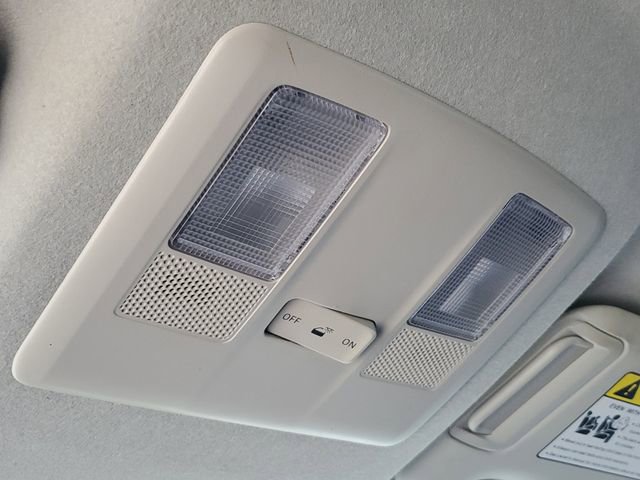 Used 2021 MAZDA CX-3 Sport image 31