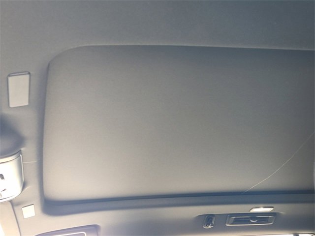 New 2026 Chevrolet Tahoe High Country image 19
