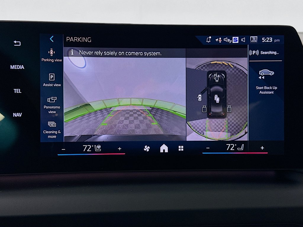 New 2026 BMW 228i w/ Technology Package FWD image 13