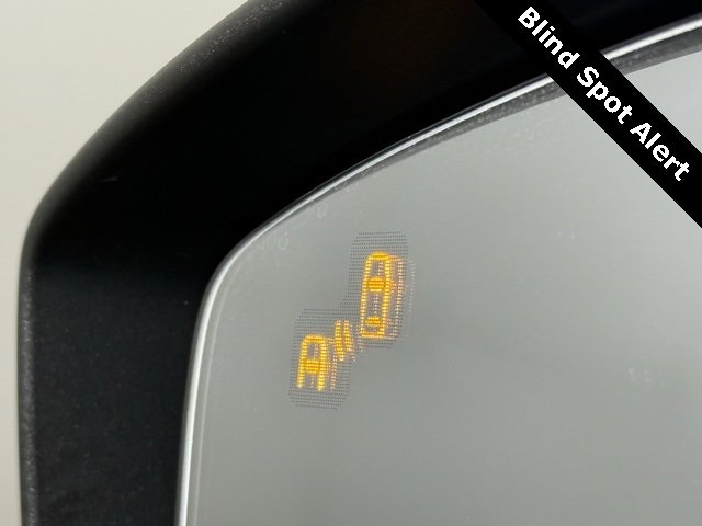 Used 2023 MAZDA CX-5 Carbon Edition image 24