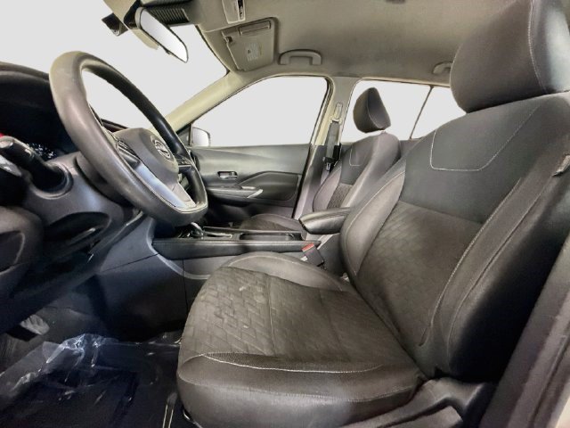 Used 2023 Nissan Kicks SV FWD image 21