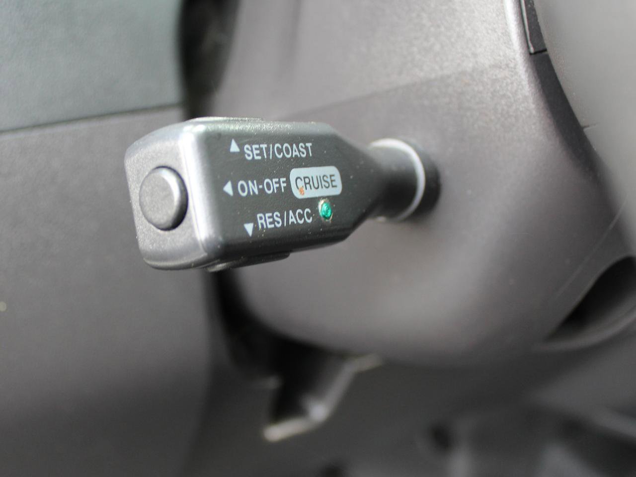 Used 2024 Chevrolet Silverado 1500 W/T w/ Trailering Package image 30