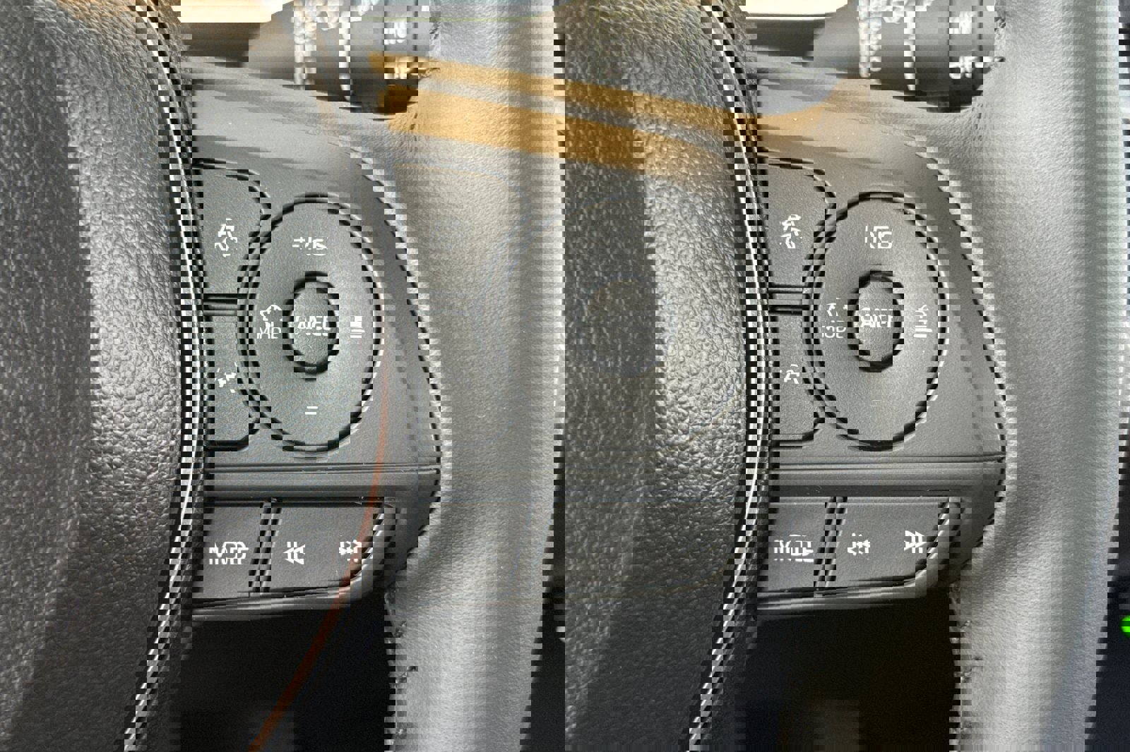 New 2026 Toyota Corolla Cross XLE image 28