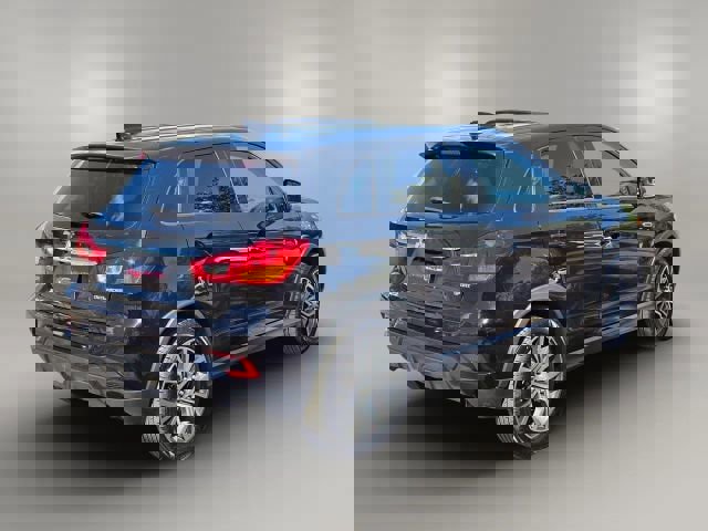 Used 2018 Mitsubishi Outlander Sport ES image 5